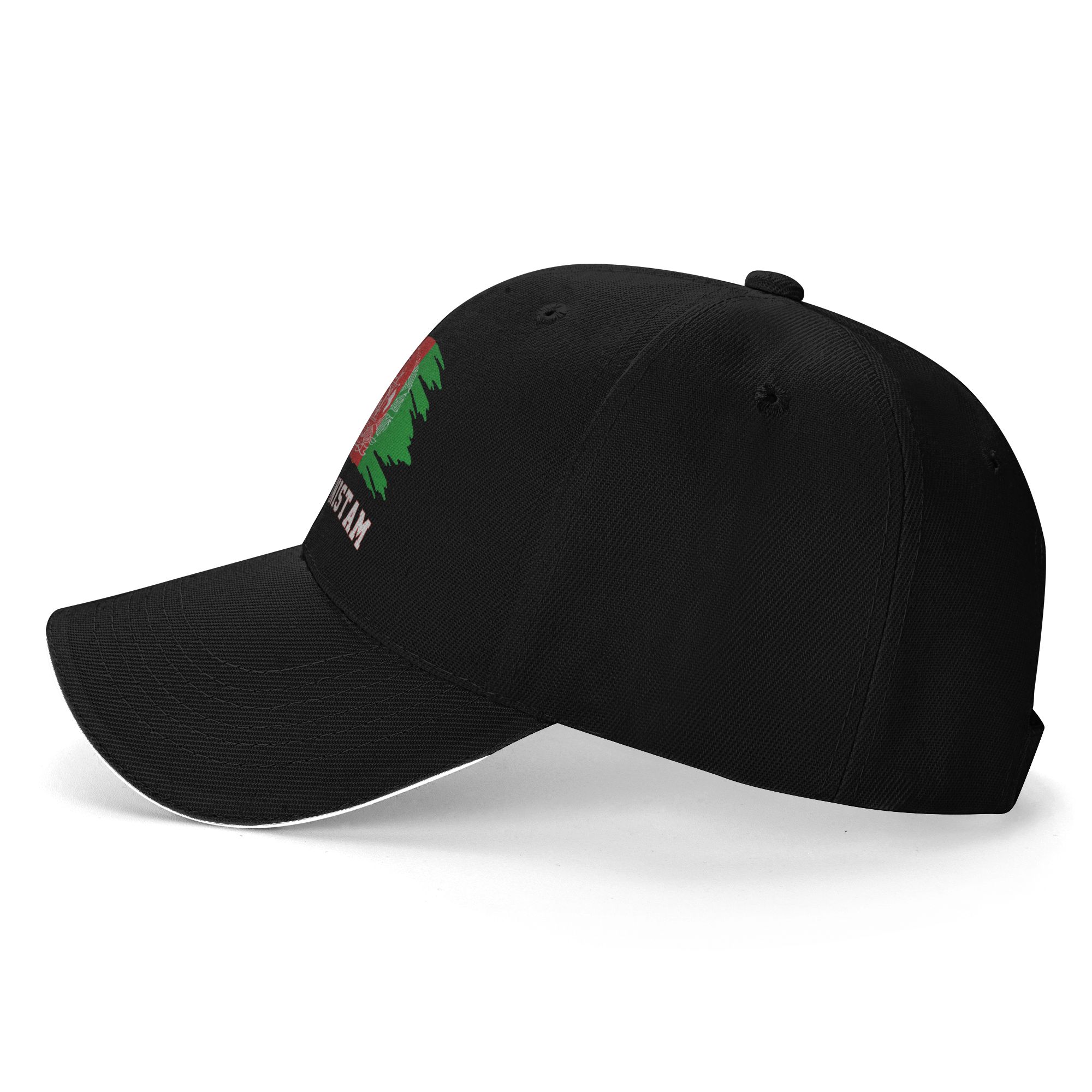 Cappellino da Baseball con Ban - Outdoor Sport Ideas recensione e prezzo