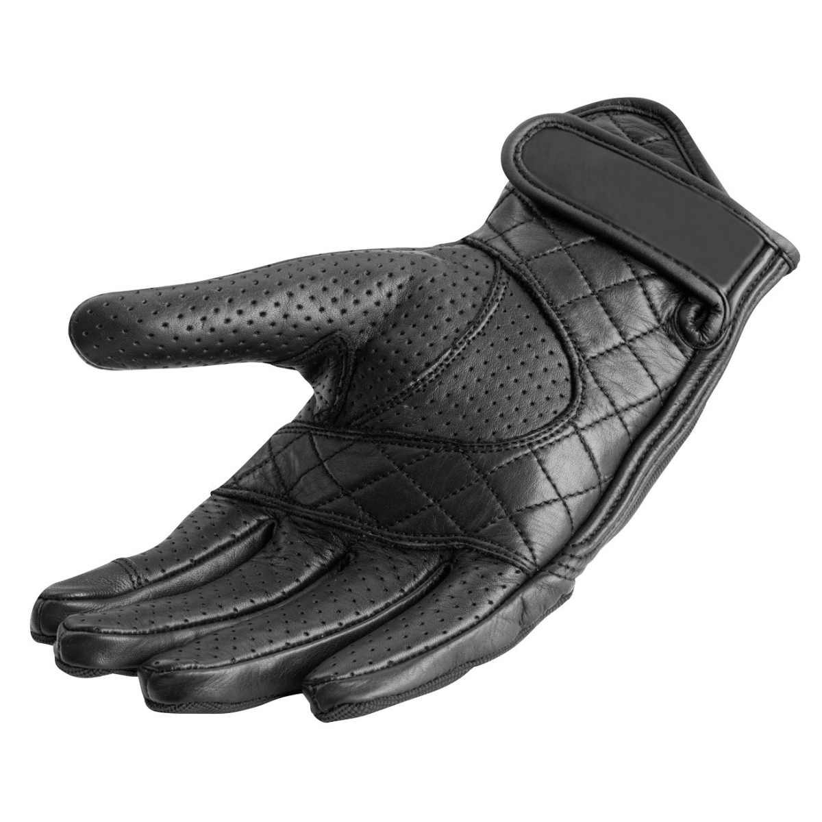 Guanti da moto Guanti da moto  - Horse Riding Glove recensione e prezzo