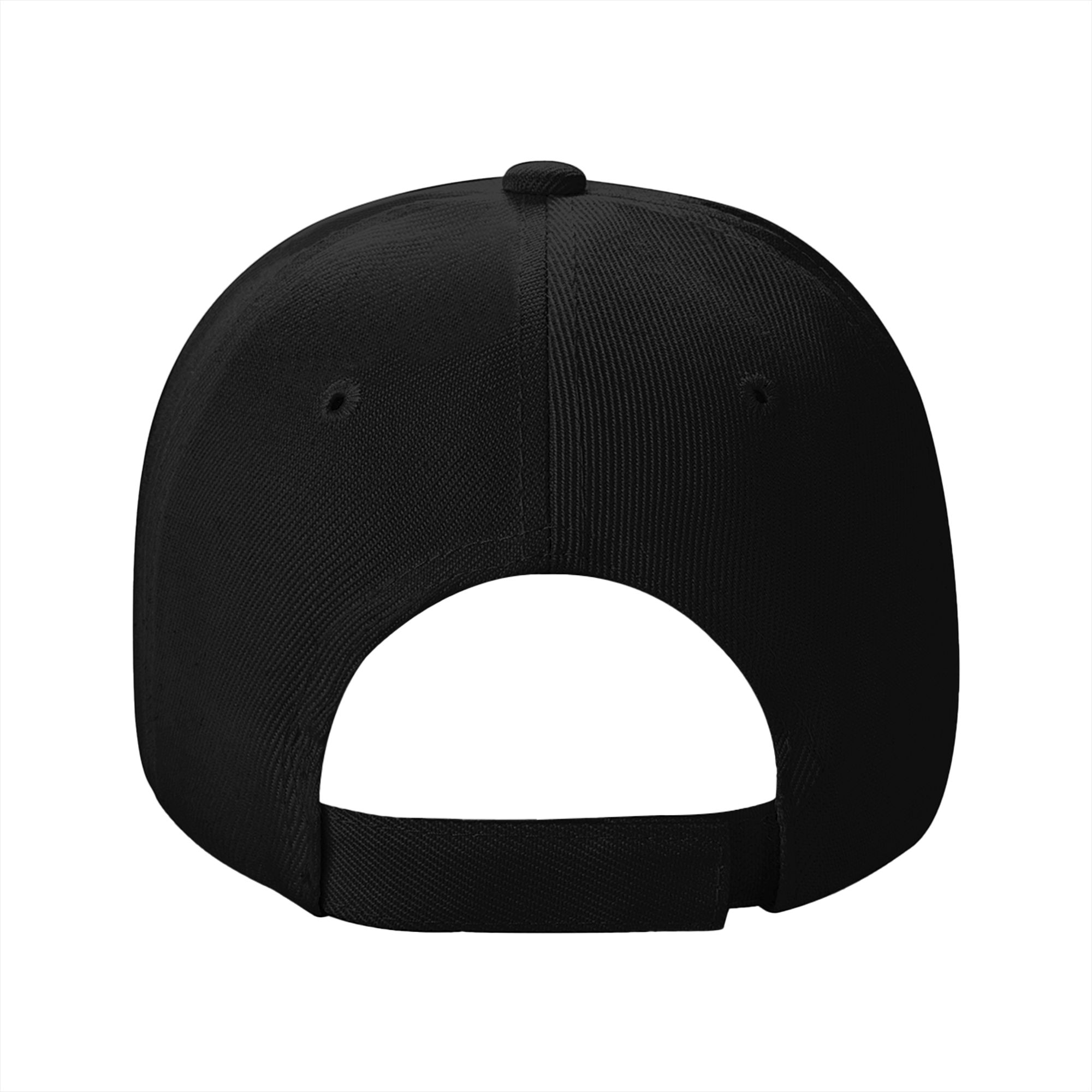 Cappellino da Baseball Retrò O - Outdoor Sport Ideas recensione e prezzo
