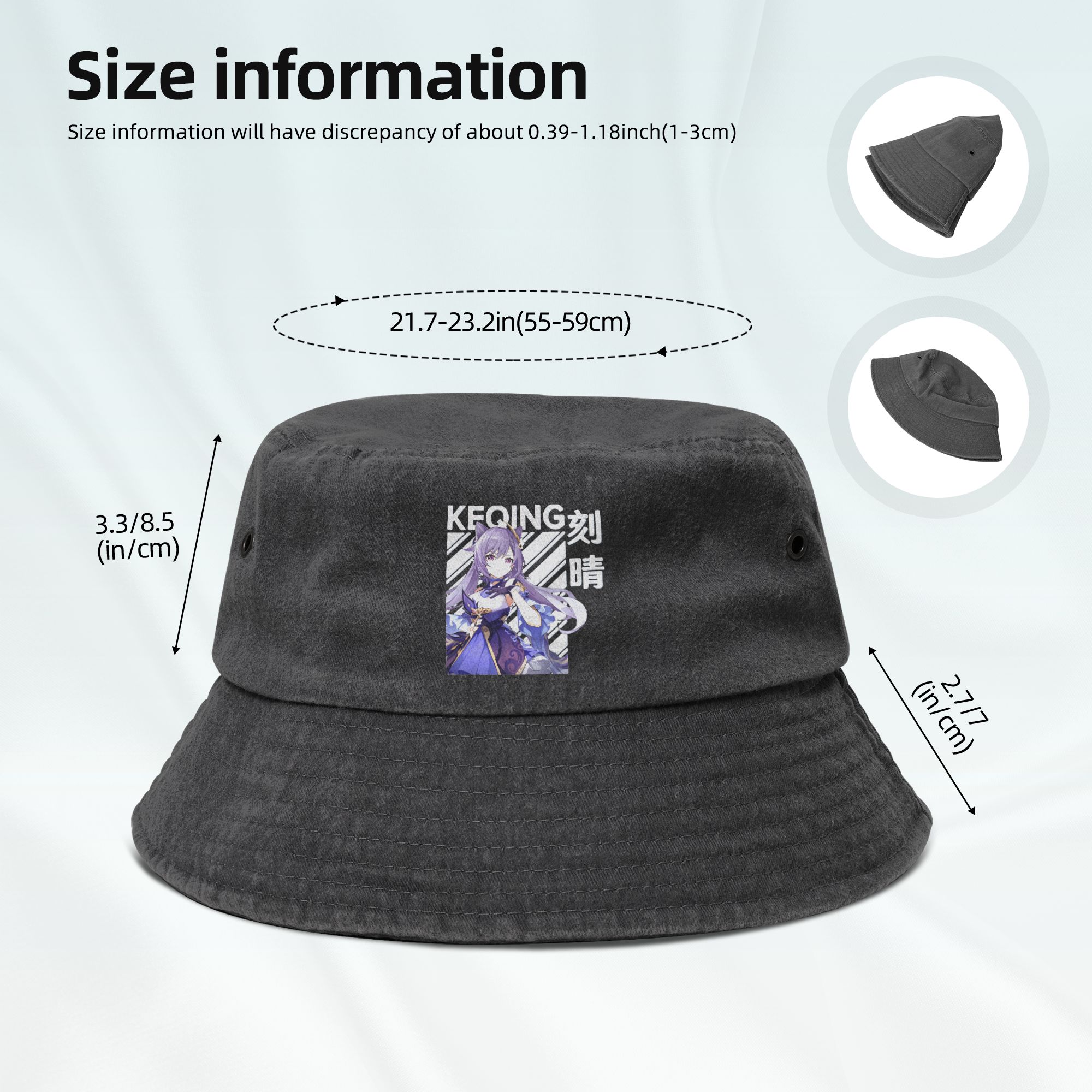 Cappello da Pescatore Unisex E - Outdoor Sport Ideas recensione e prezzo