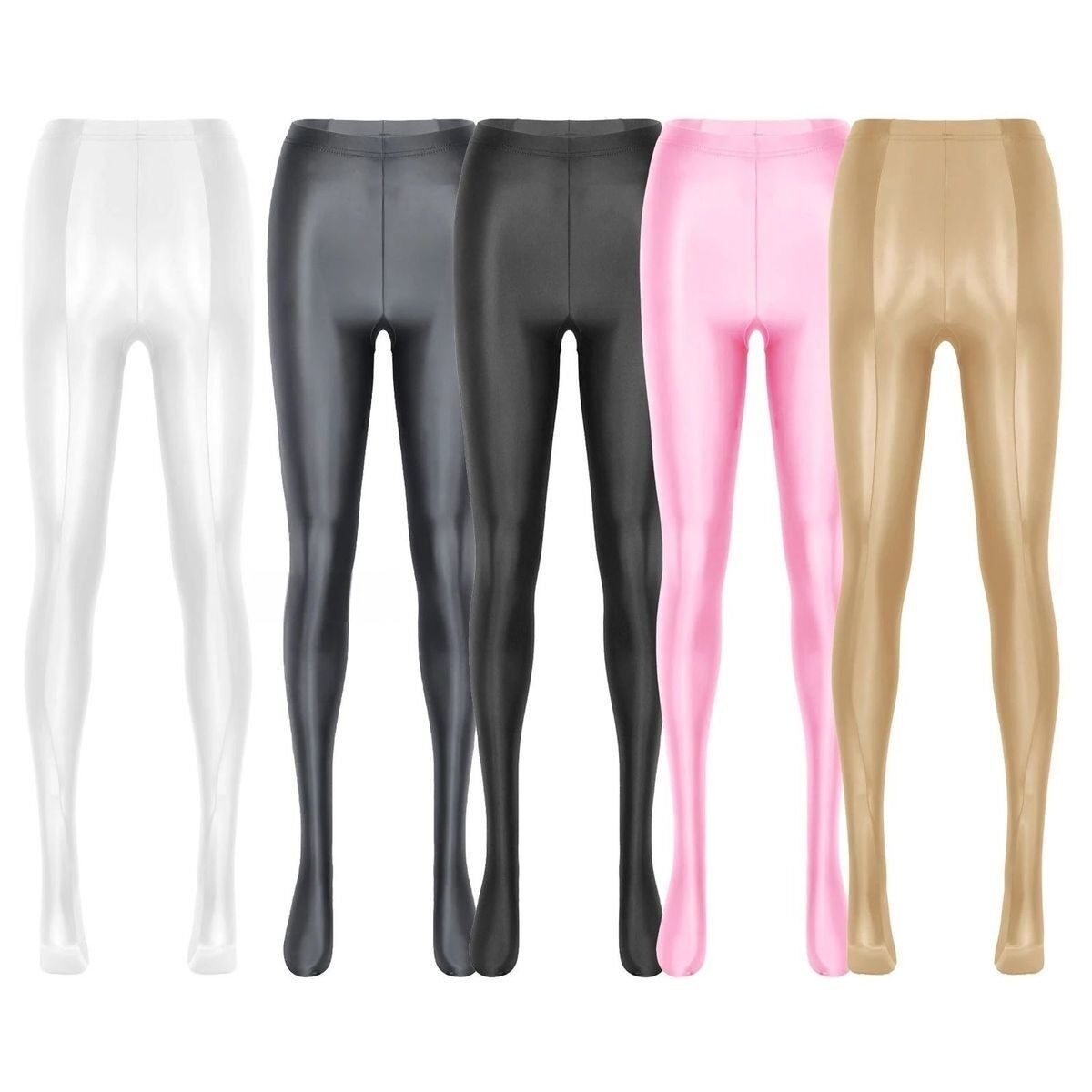 Collant Extra Large con Cucitu - Outdoor Sport Leggings recensione e prezzo