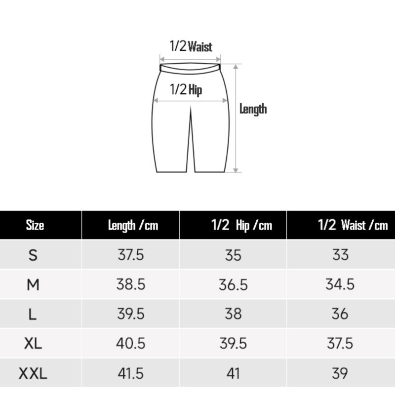 Pantaloncini da corsa per uomo - Outdoor Sport Leggings recensione e prezzo