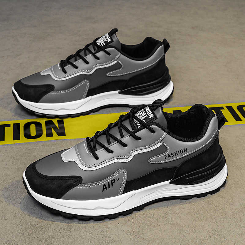 Scarpe da Ginnastica Estive co - Outdoor Sport Ideas recensione e prezzo