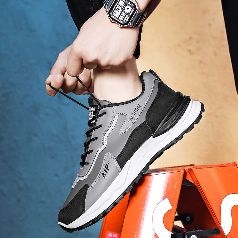 Scarpe da Ginnastica Estive co - Outdoor Sport Ideas recensione e prezzo