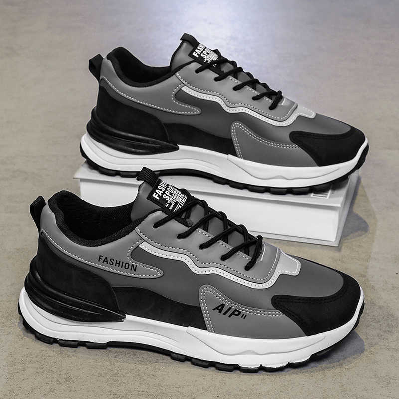 Scarpe da Ginnastica Estive co - Outdoor Sport Ideas recensione e prezzo