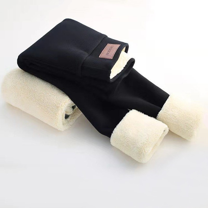 Leggings termici foderati in p - Outdoor Sport Leggings recensione e prezzo