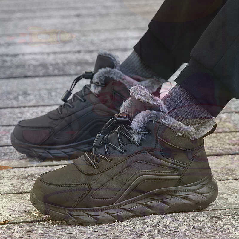 Scarpe da basket fucsia in pel - Outdoor Sport Ideas recensione e prezzo