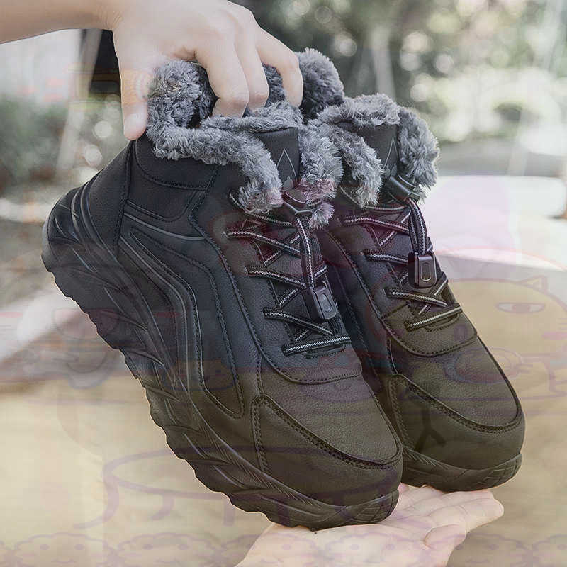 Scarpe da basket fucsia in pel - Outdoor Sport Ideas recensione e prezzo