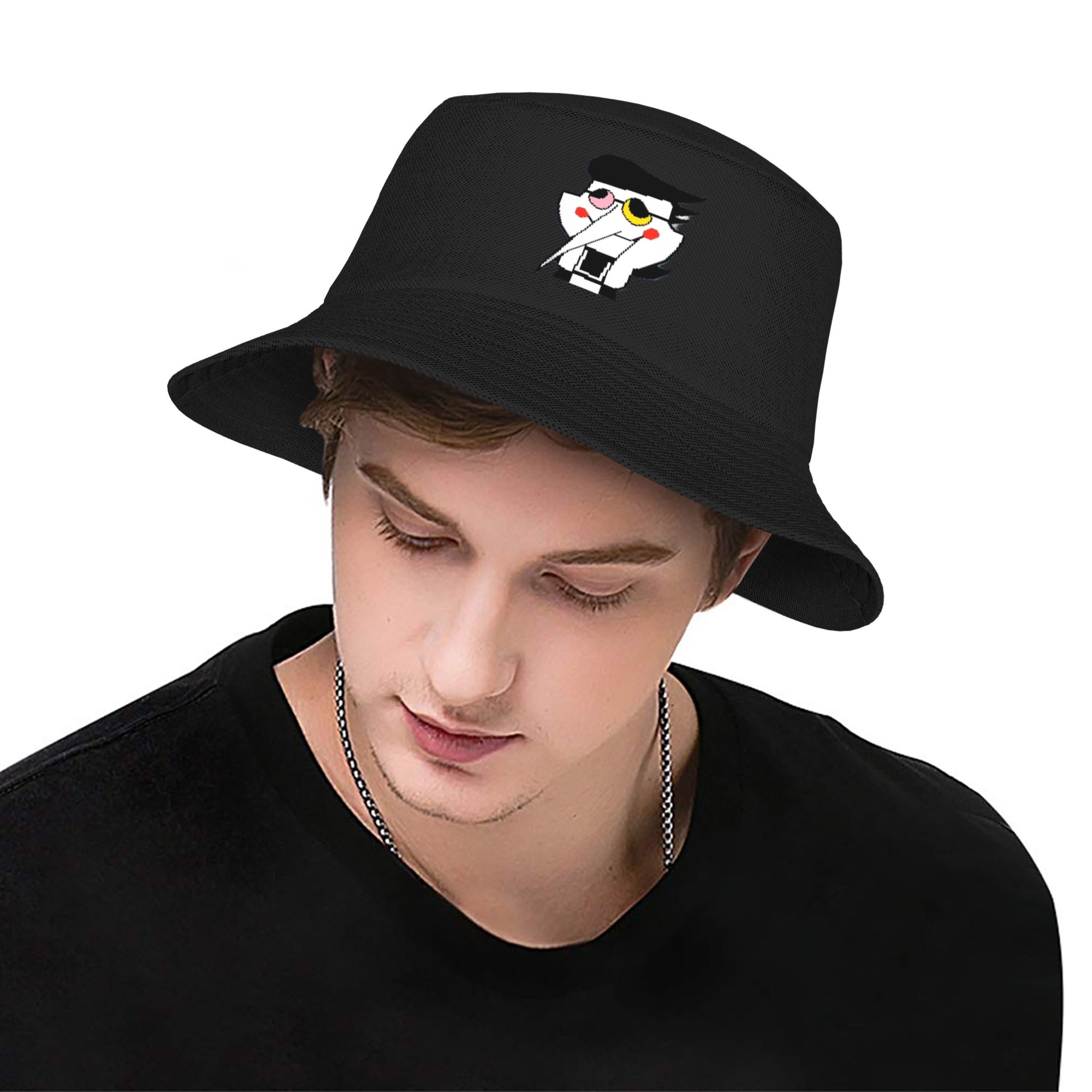 Cappello da pescatore per raga - Outdoor Sport Ideas recensione e prezzo