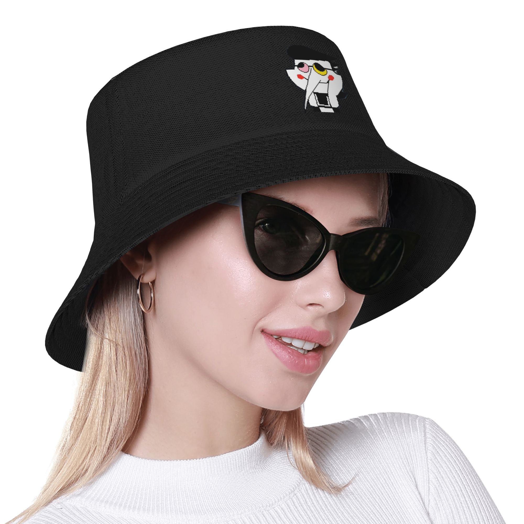 Cappello da pescatore per raga - Outdoor Sport Ideas recensione e prezzo