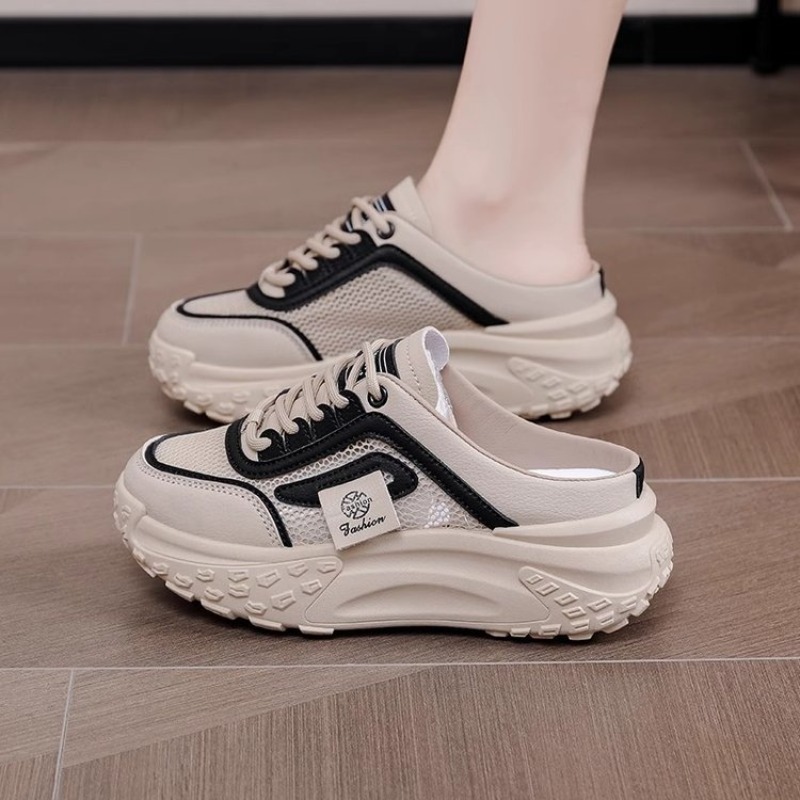 Sneakers Estive da Donna Senza - Outdoor Sport With Sticks recensione e prezzo