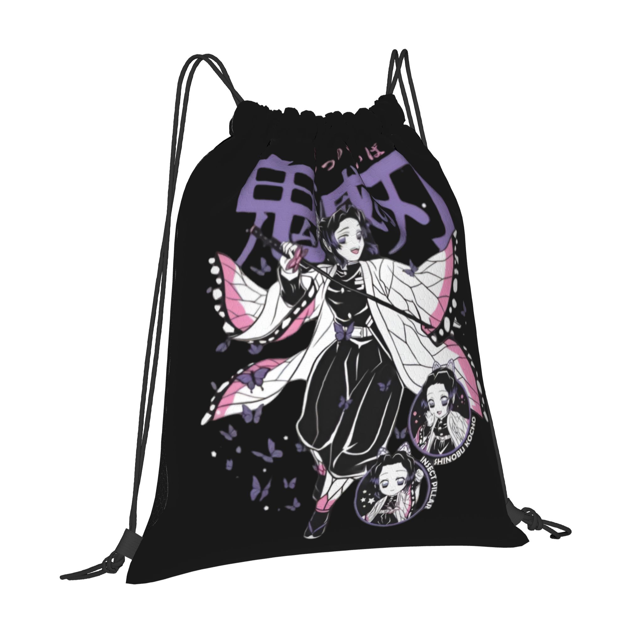 Borse con coulisse personalizz - Outdoor Sport Backpack recensione e prezzo