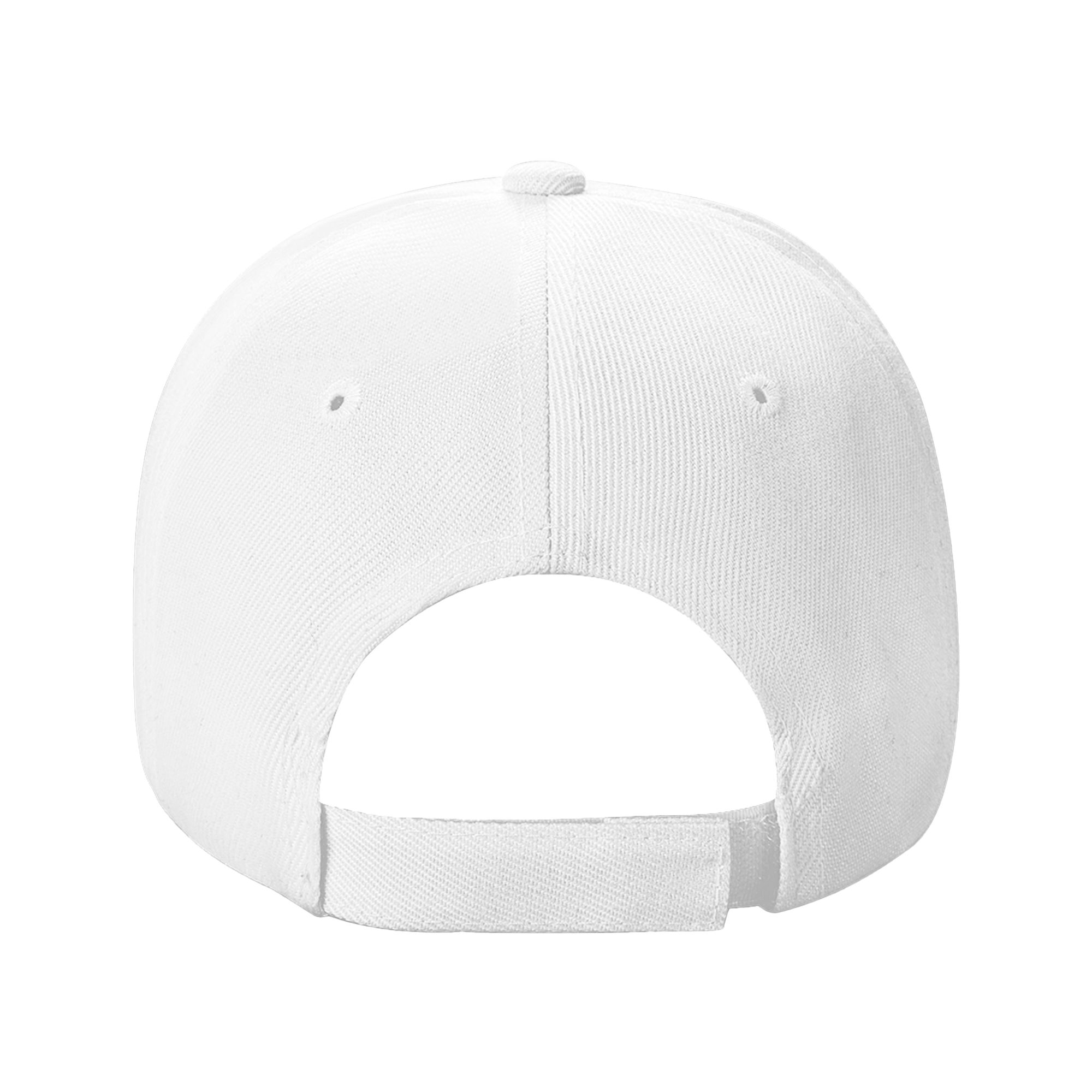 Cappellino da Baseball Tai Chi - Outdoor Sport Ideas recensione e prezzo