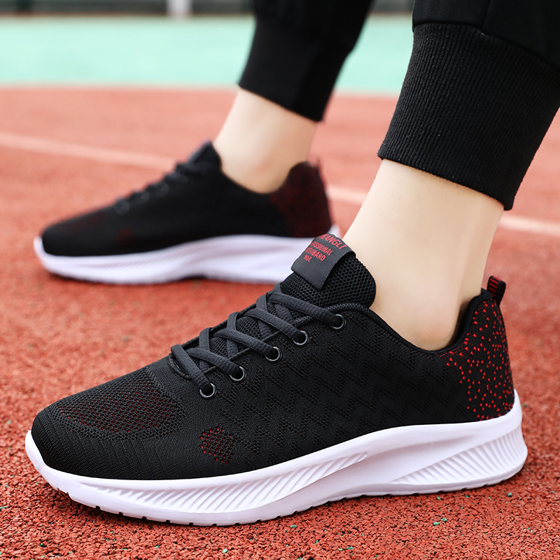 Sneakers da Uomo 2024, Scarpe  - Outdoor Sport With Sticks recensione e prezzo