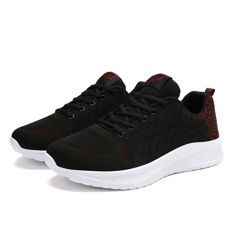 Sneakers da Uomo 2024, Scarpe  - Outdoor Sport With Sticks recensione e prezzo