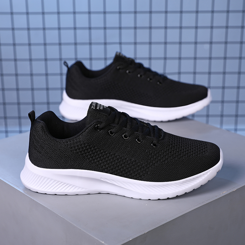 Sneakers da Uomo 2024, Scarpe  - Outdoor Sport With Sticks recensione e prezzo