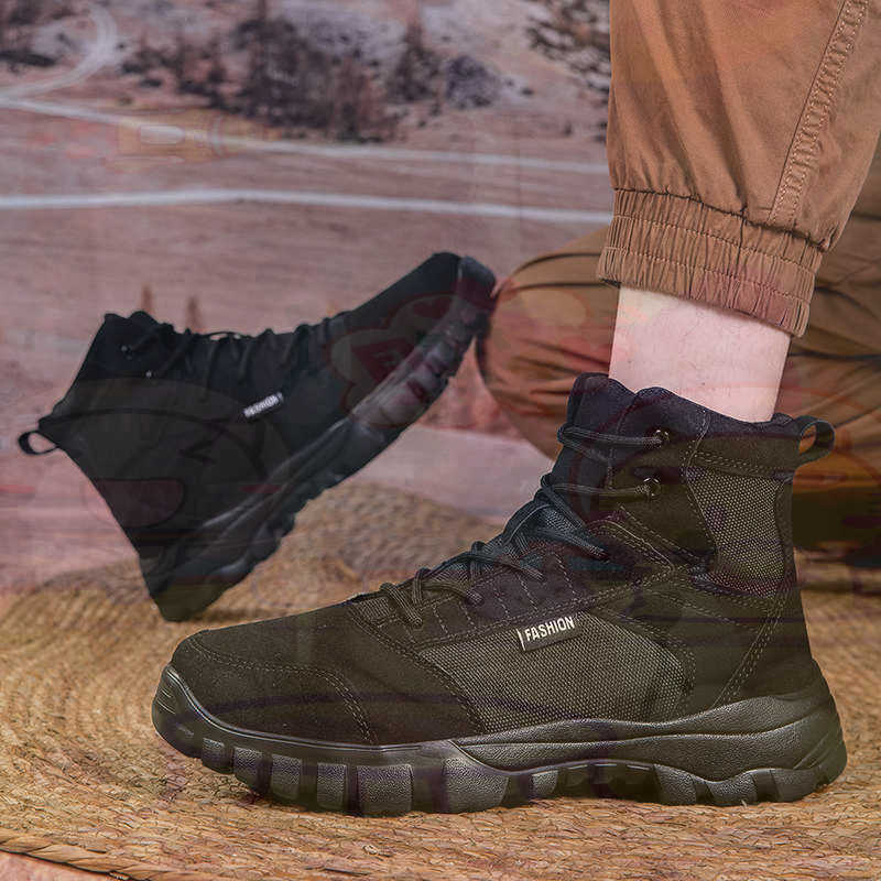 Senza tacco Estate Taglia 45 S - Outdoor Sport Ideas recensione e prezzo
