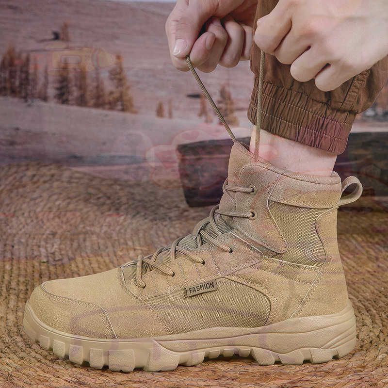 Senza tacco Estate Taglia 45 S - Outdoor Sport Ideas recensione e prezzo
