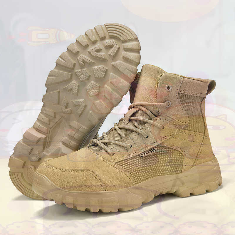 Senza tacco Estate Taglia 45 S - Outdoor Sport Ideas recensione e prezzo