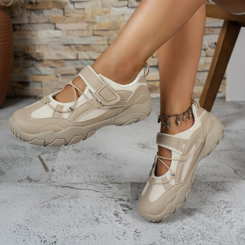 Scarpe da trekking da donna in - Outdoor Sport With Sticks recensione e prezzo