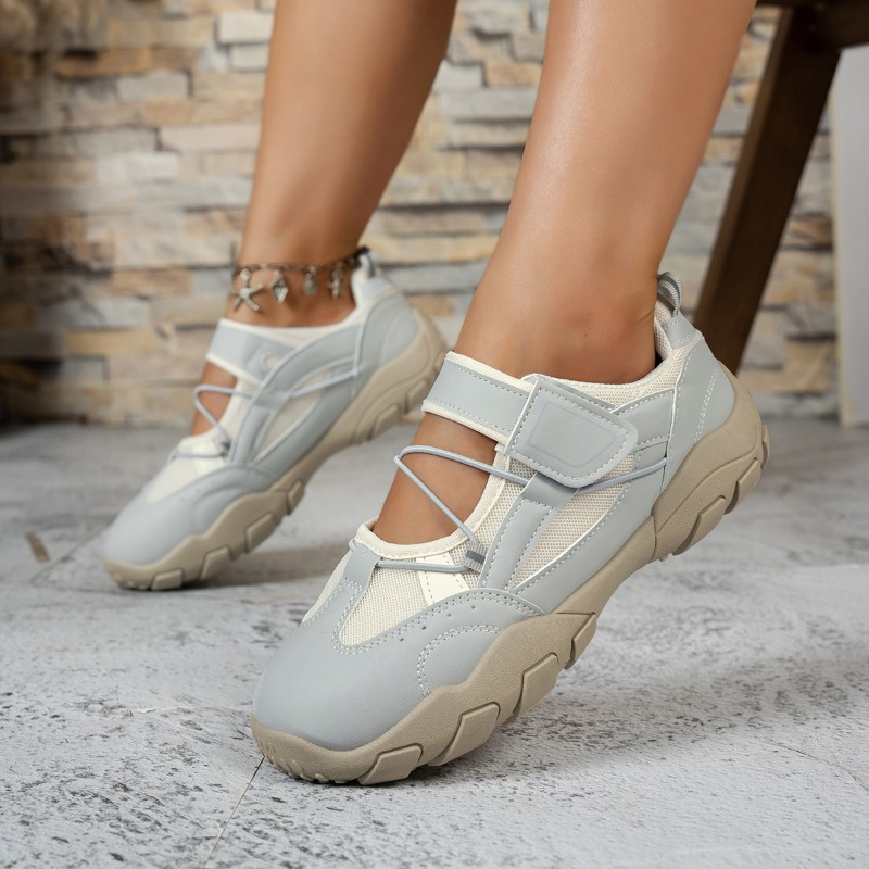 Scarpe da trekking da donna in - Outdoor Sport With Sticks recensione e prezzo