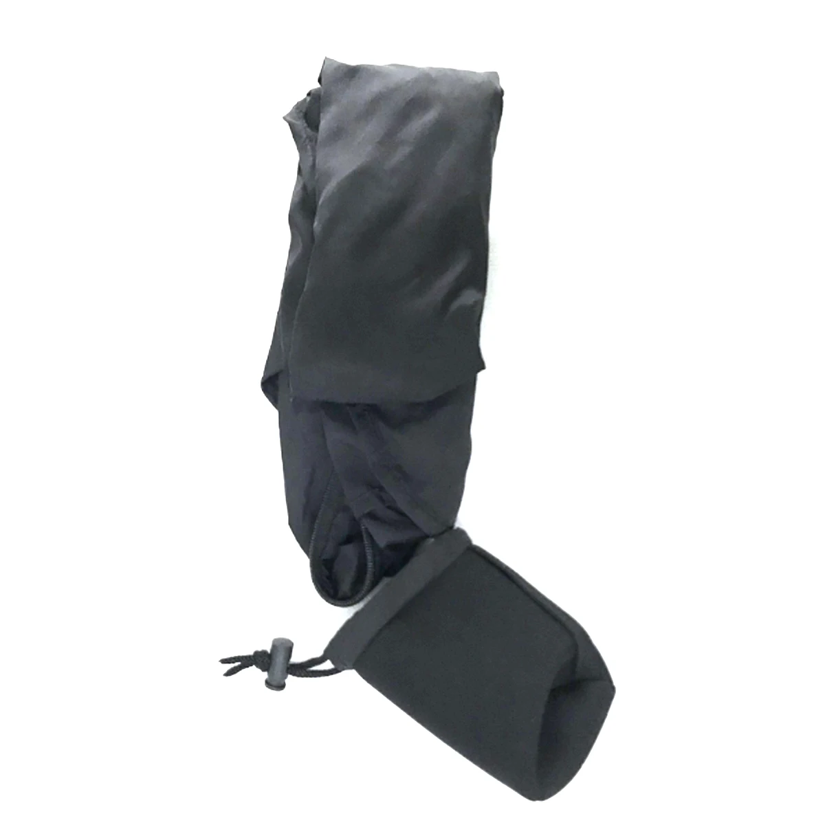 Borsa per casco da motociclist - Outdoor Sport Backpack recensione e prezzo