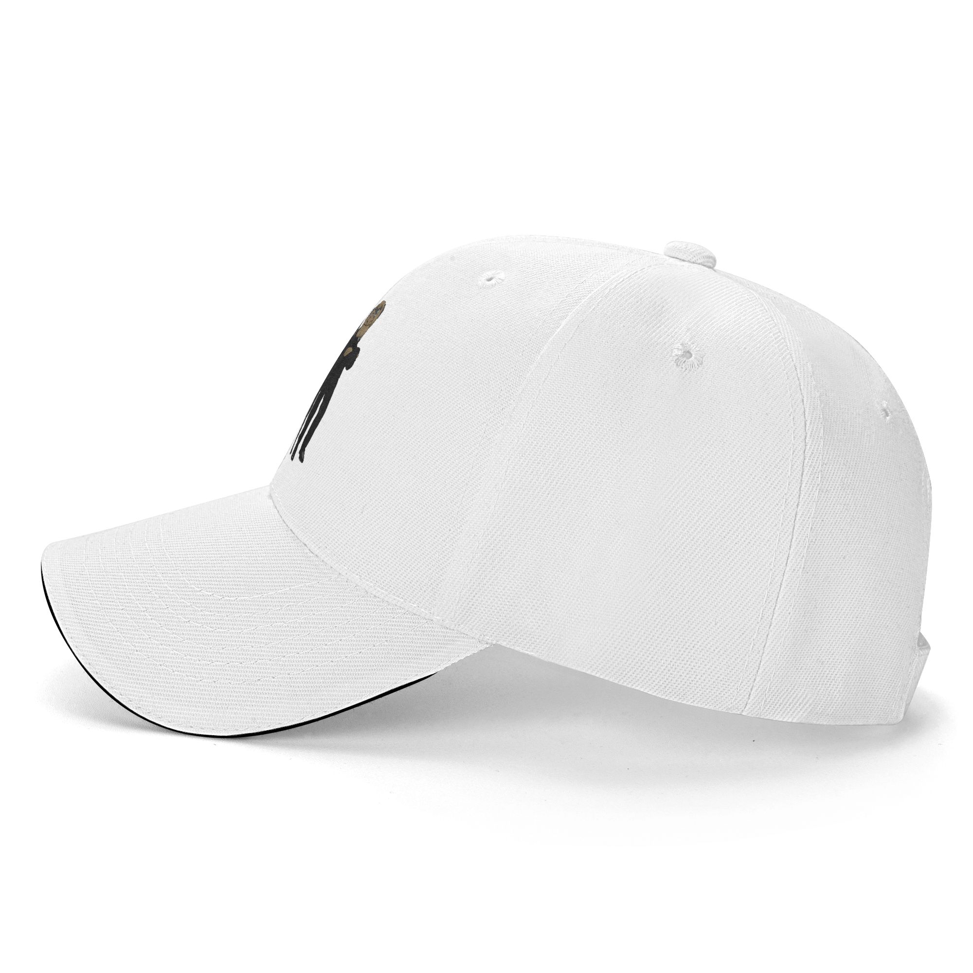 Cappellino da baseball Statler - Outdoor Sport Ideas recensione e prezzo