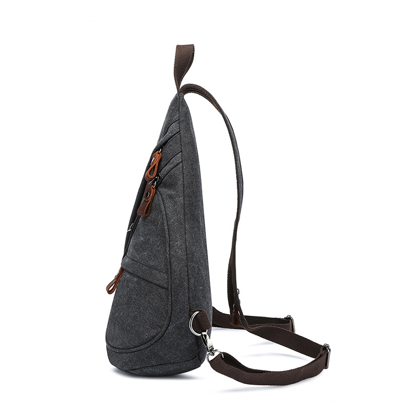 Borsa a tracolla in tela Borsa - Outdoor Sport Backpack recensione e prezzo