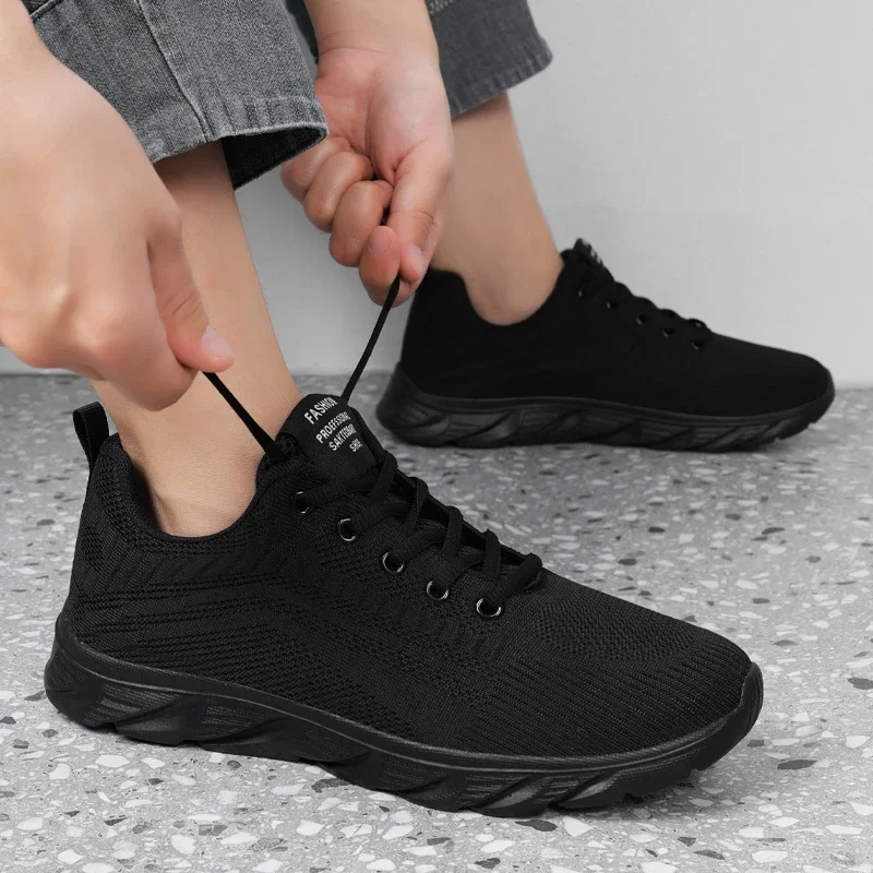 Scarpe da ginnastica casual Sc - Outdoor Sport With Sticks recensione e prezzo