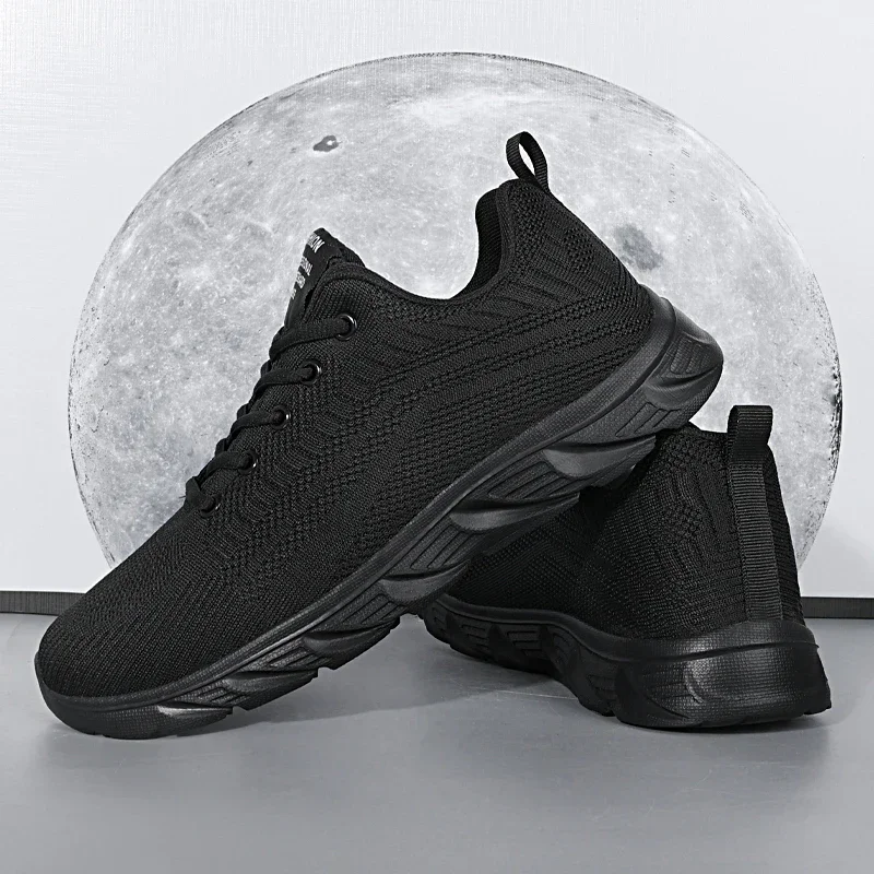 Scarpe da ginnastica casual Sc - Outdoor Sport With Sticks recensione e prezzo
