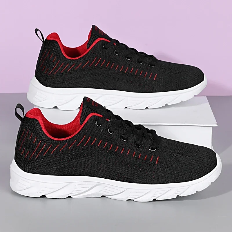 Scarpe da ginnastica casual Sc - Outdoor Sport With Sticks recensione e prezzo