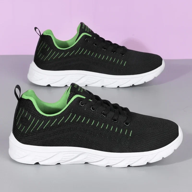 Scarpe da ginnastica casual Sc - Outdoor Sport With Sticks recensione e prezzo