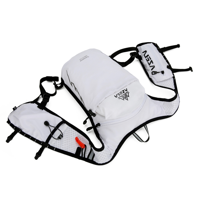 5L Outdoor Trail Running Zaino - Trail Running Vest recensione e prezzo